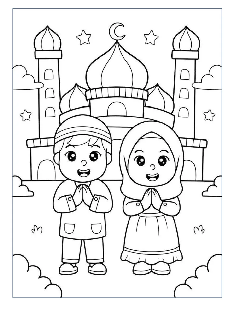 Mewarnai new.. pdf