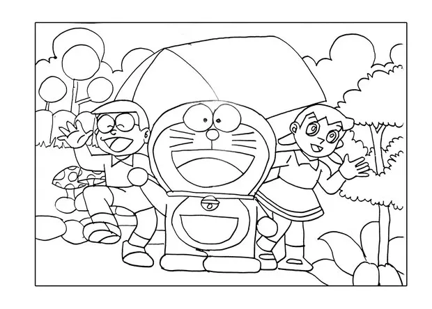 Detail gambar koleksi nomer 12