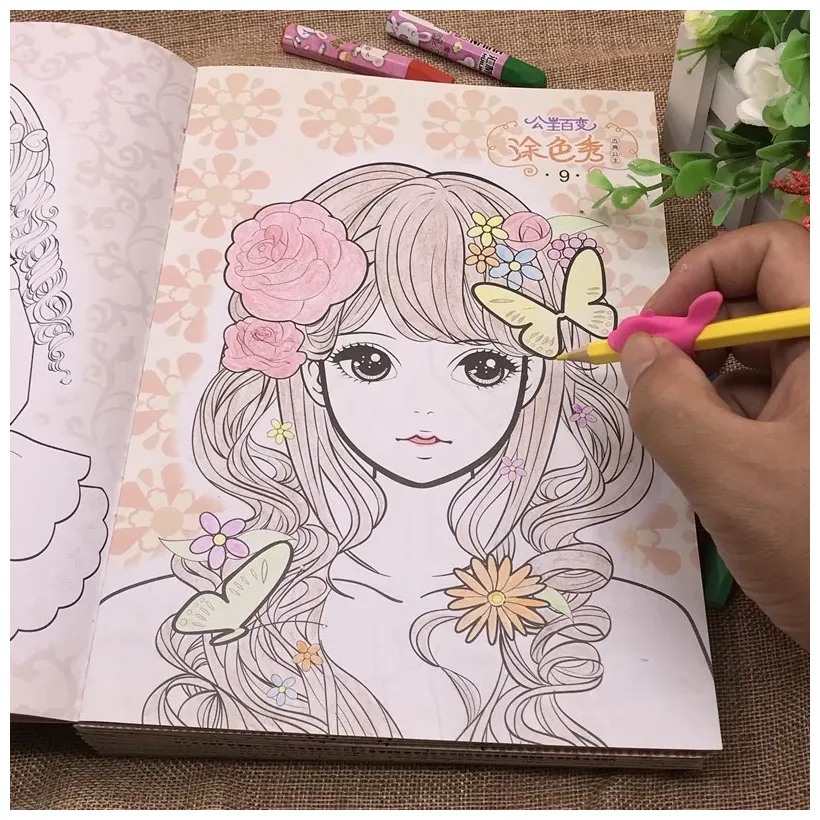 Detail gambar mewarnai sekolah sd koleksi nomer 35