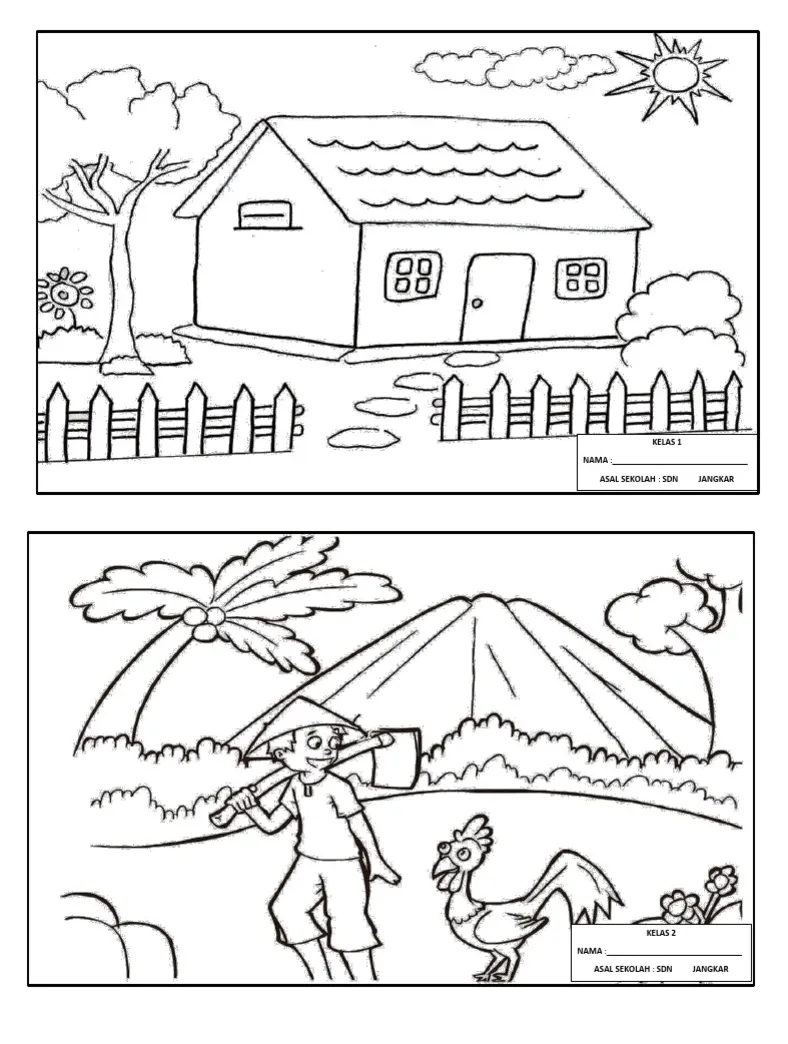 Desain lomba pdf
