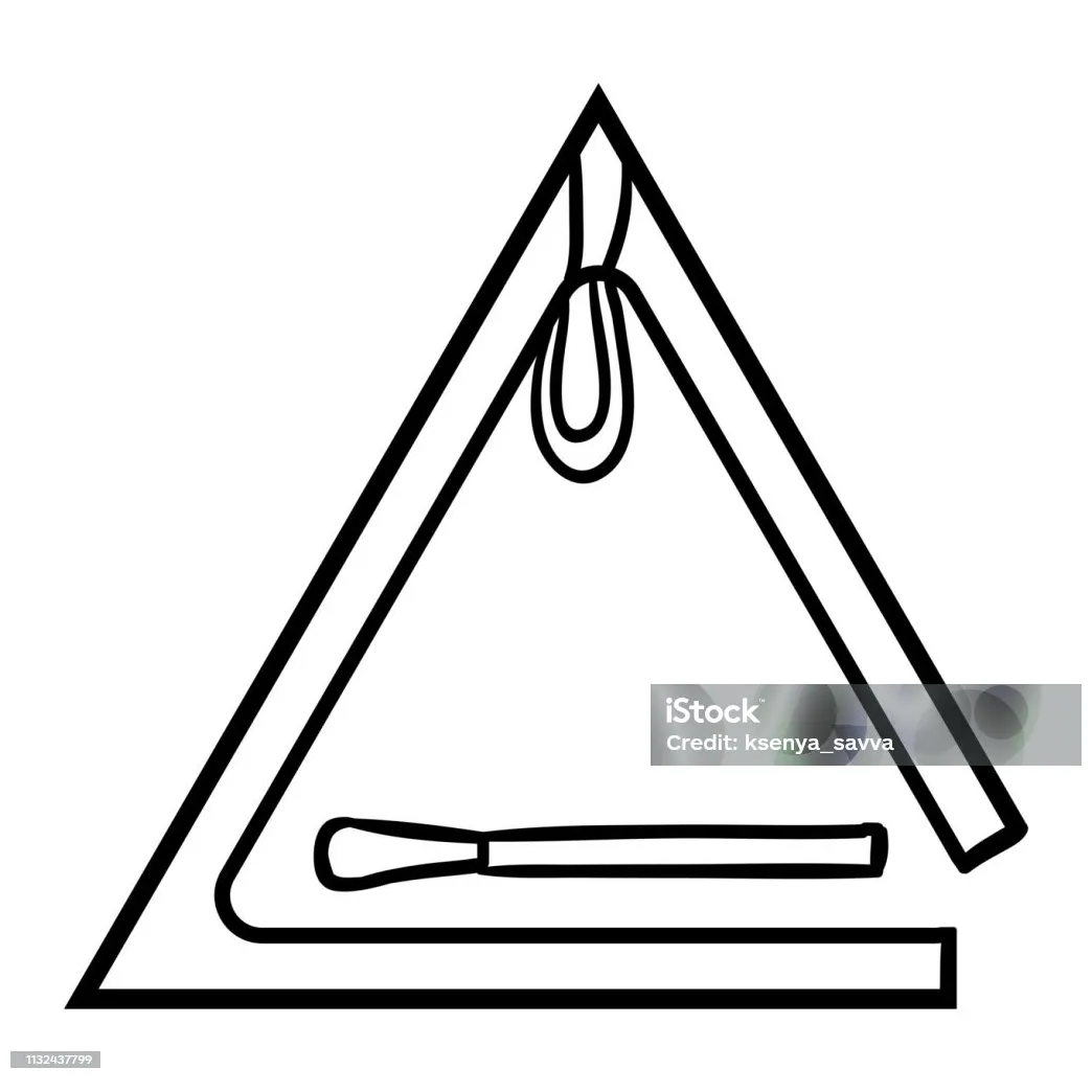 Buku ilustrasi stok unduh gambar sekarang alat