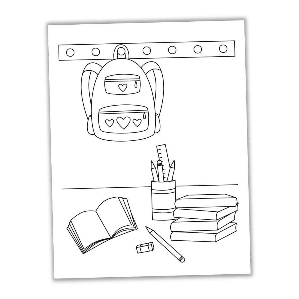 Sekolah 2