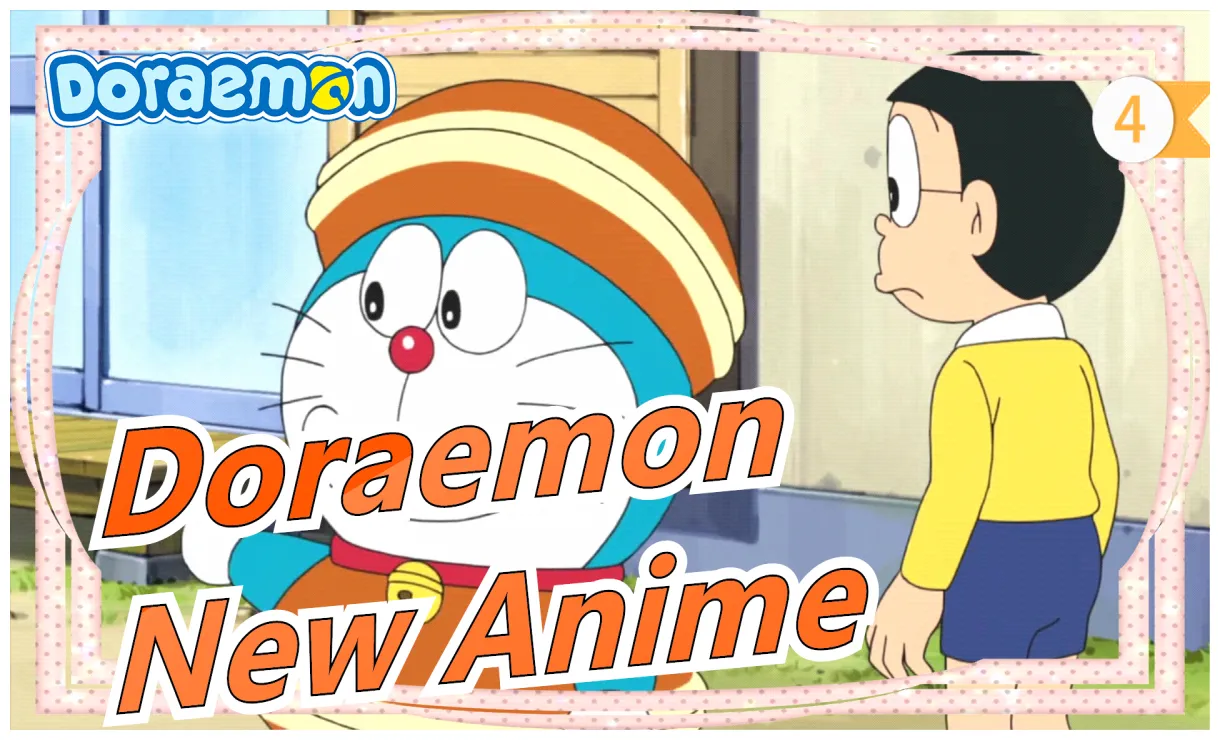 Detail mewarnai gambar shizuka mewarnai gambar shizuka doraemon koleksi