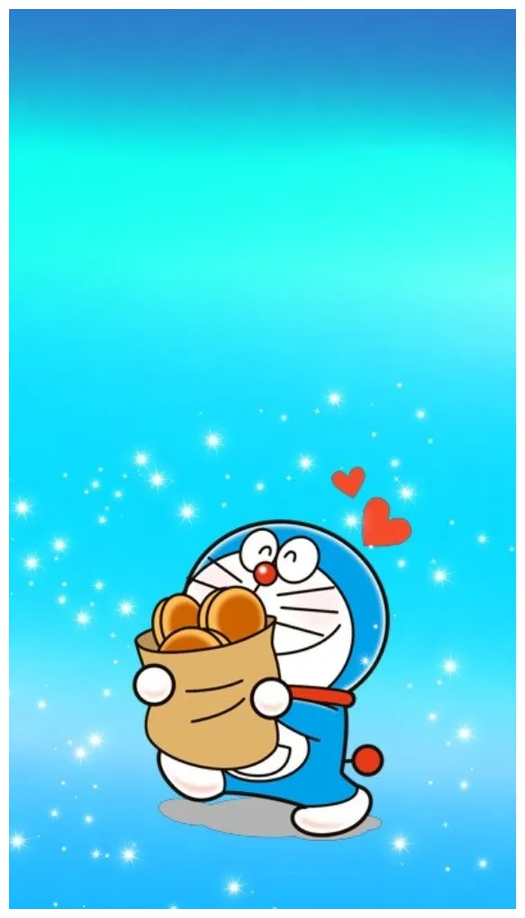 Detail mewarnai gambar shizuka mewarnai gambar shizuka doraemon koleksi