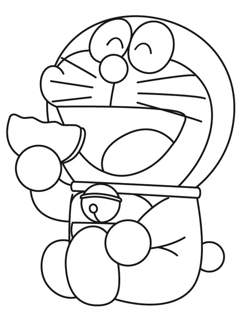 Detail mewarnai gambar shizuka mewarnai gambar shizuka doraemon koleksi