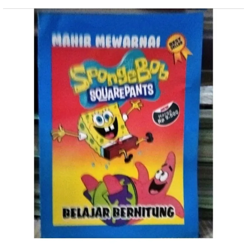 Jual shopee indonesia
