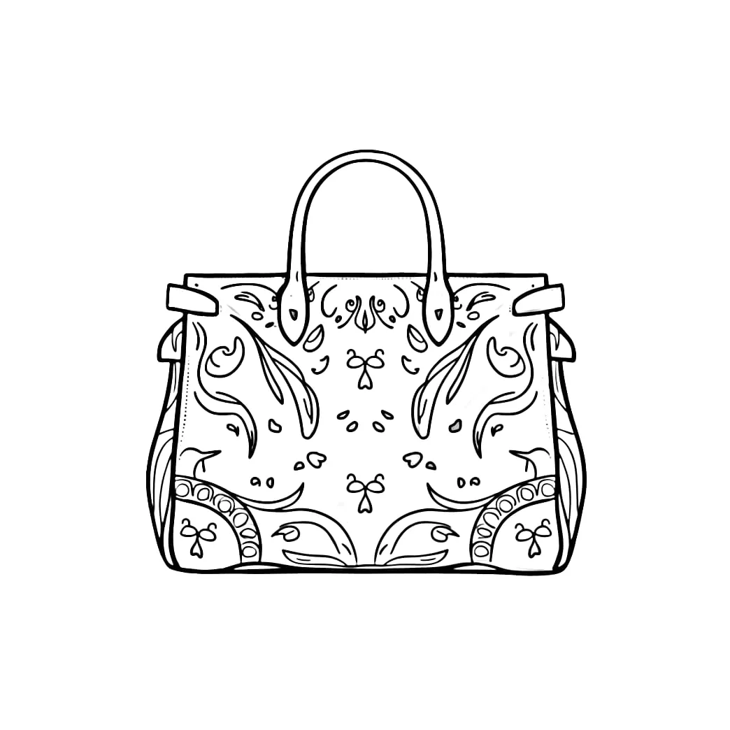 Tas