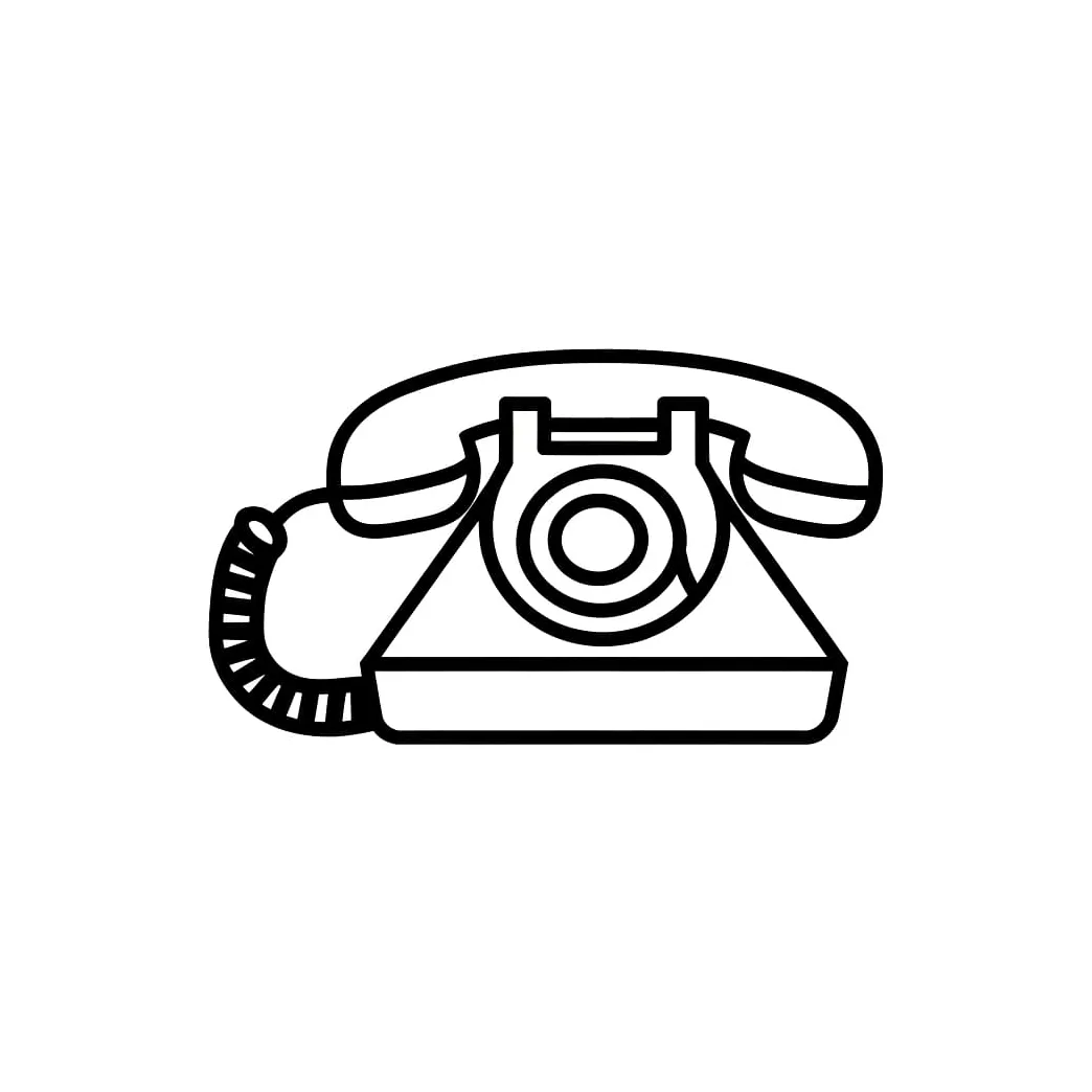 Telepon