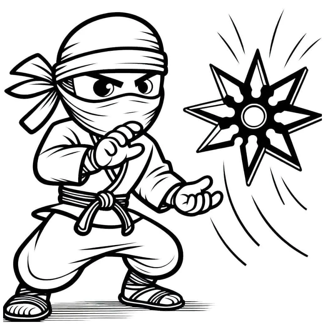 Ninja