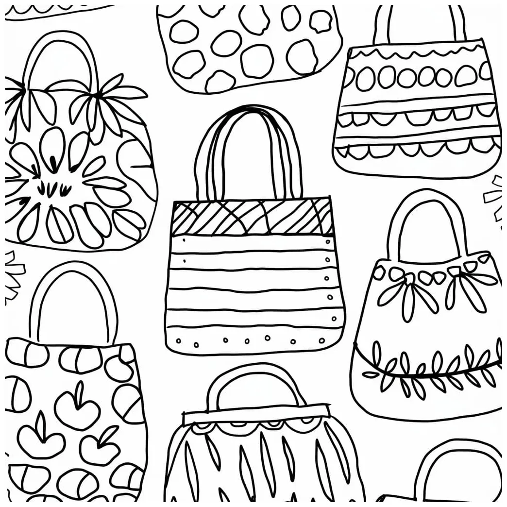Tas gratis