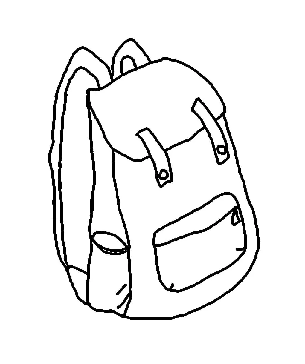 Tas Mudah