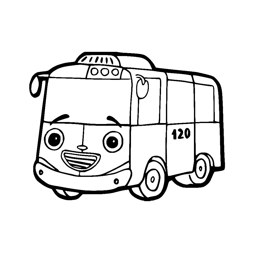 Cetak tayo