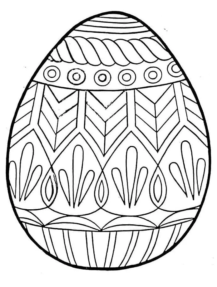 Telur Paskah JPG