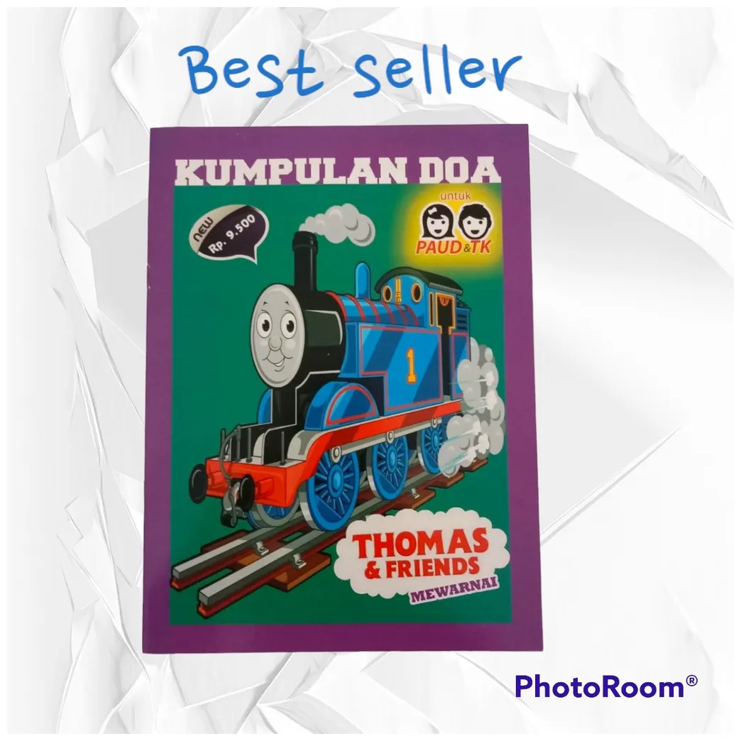 Jual buku kumpulan doa shopee indonesia