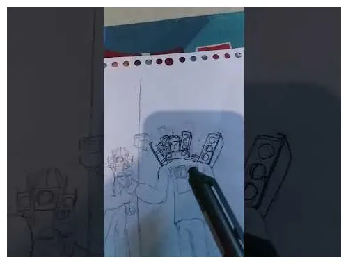 Part 1 drawing/ lkk //short suscribe youtube