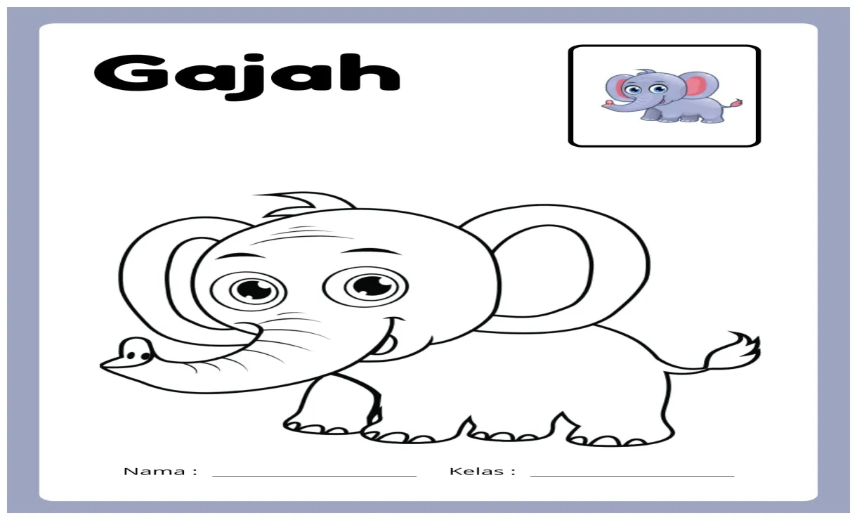 Worksheet