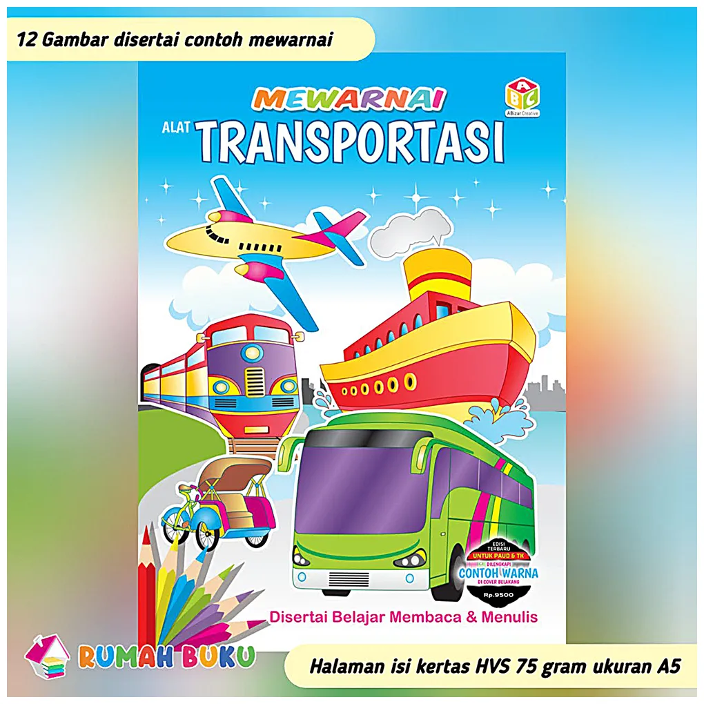 Jual shopee indonesia