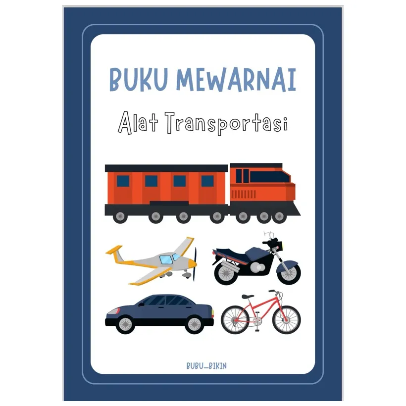 Jual shopee indonesia