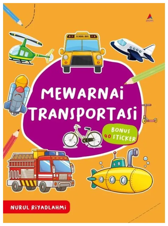 Lazada indonesia