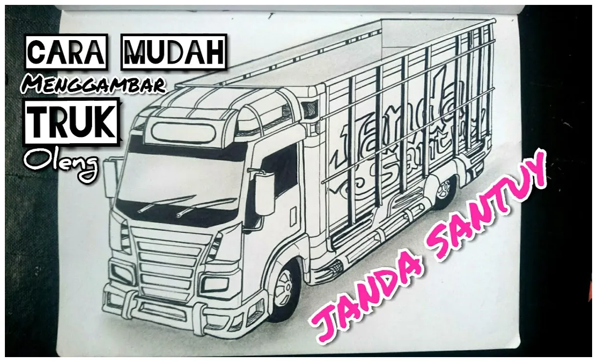 Gambar terkeren untuk anak sd, tk, paud