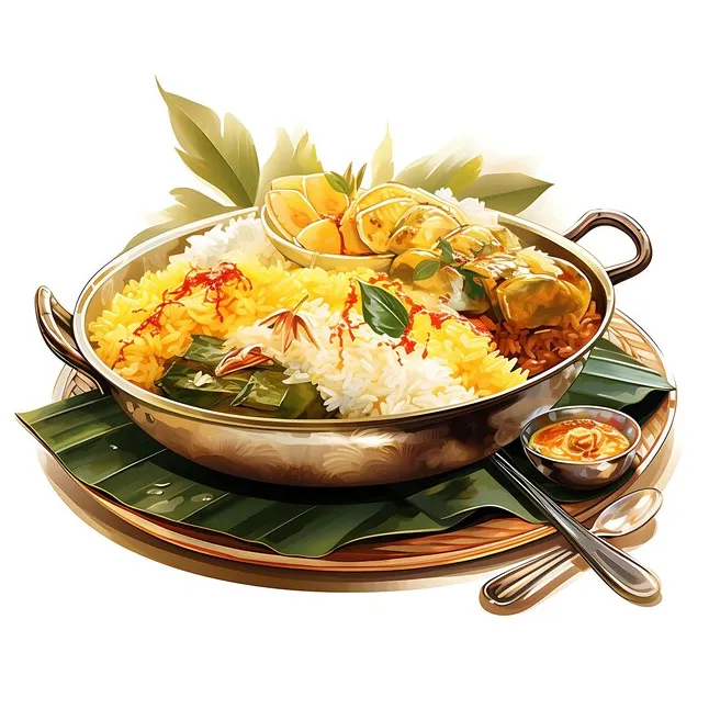 400+ tumpeng pictures