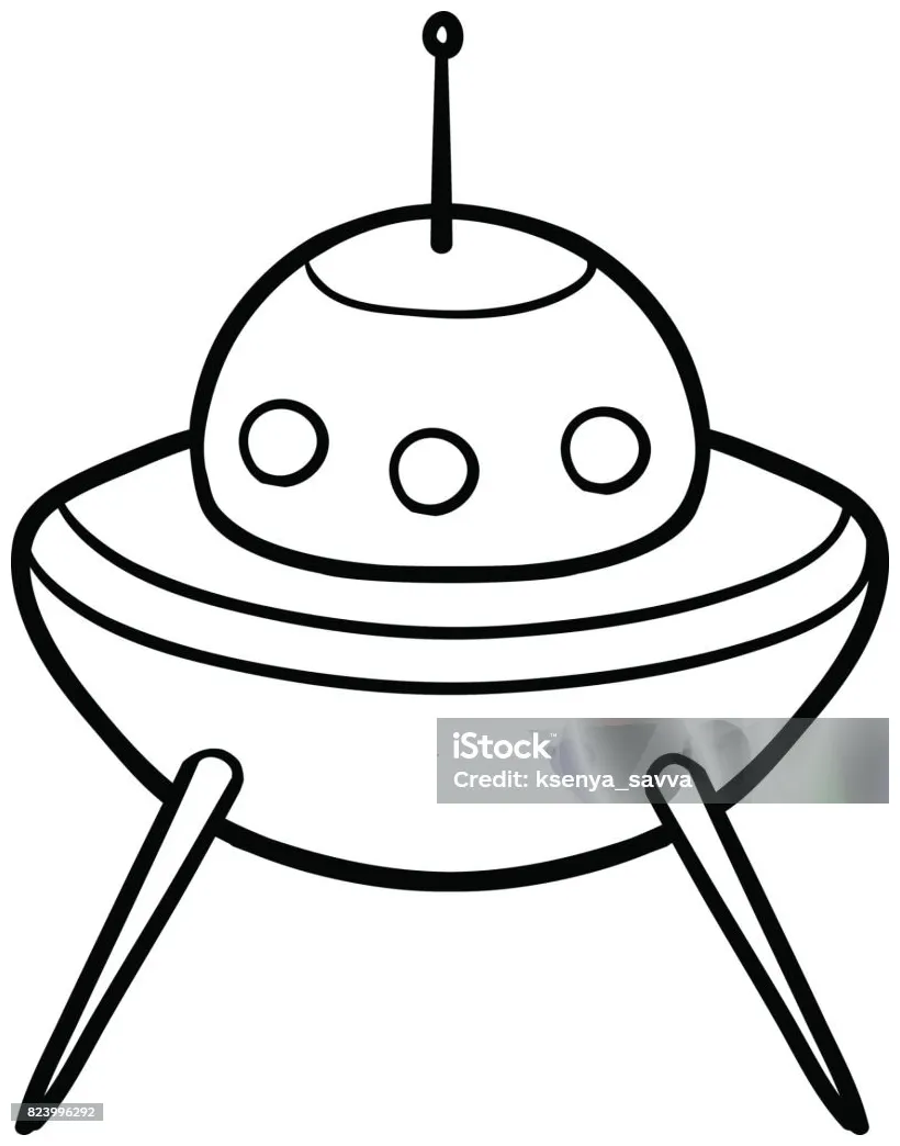 Buku ilustrasi stok unduh gambar sekarang anak umur
