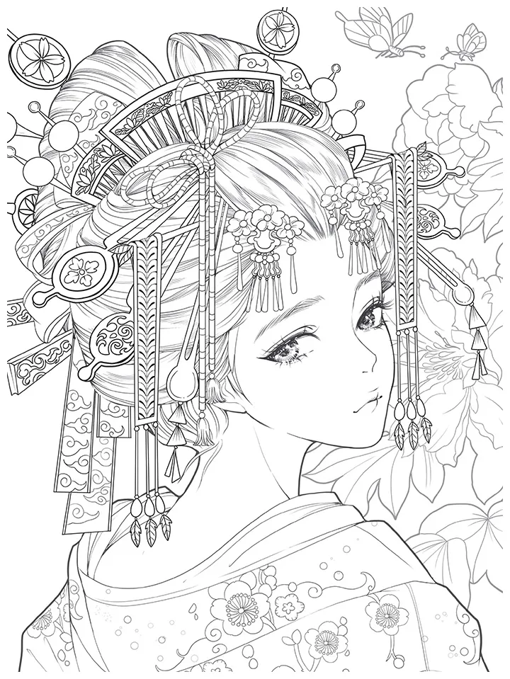 Detail gambar koleksi nomer 12