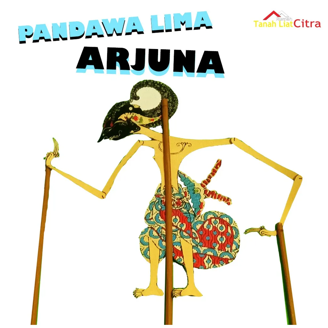 Gambar mewarnai Gambar 56+ koleksi gambar siap cetak