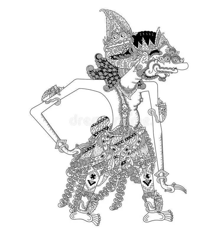 Gambar 56+ koleksi gambar