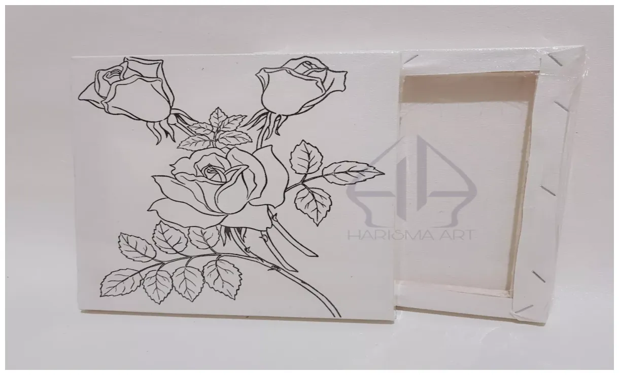 Gambar 56+ koleksi gambar